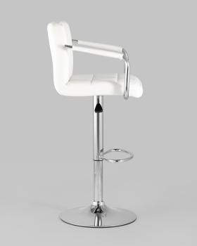 Стул барный STOOL GROUP Малави NEW (набор 2 шт)