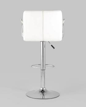 Стул барный STOOL GROUP Малави