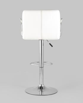 Стул барный STOOL GROUP Малави NEW (набор 2 шт)