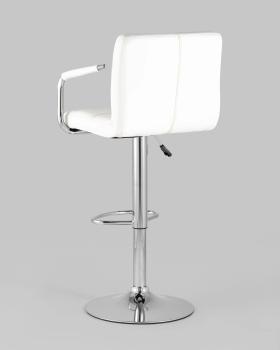 Стул барный STOOL GROUP Малави