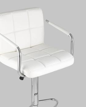 Стул барный STOOL GROUP Малави