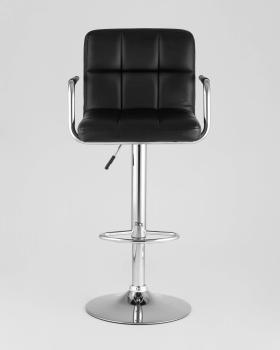 Стул барный STOOL GROUP Малави NEW (набор 2 шт)