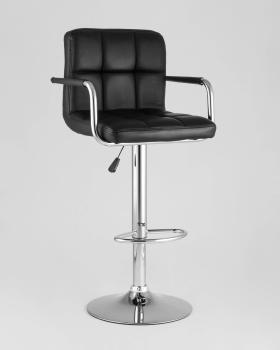 Стул барный STOOL GROUP Малави NEW (набор 2 шт)