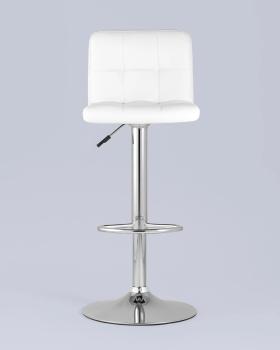 Стул барный STOOL GROUP Малави LITE