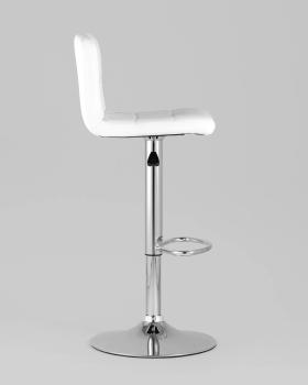 Стул барный STOOL GROUP Малави LITE