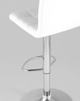 Стул барный STOOL GROUP Малави LITE