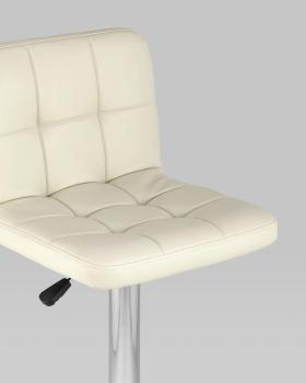 Стул барный STOOL GROUP Малави LITE