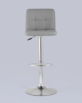 Стул барный STOOL GROUP Малави LITE