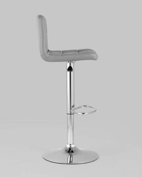 Стул барный STOOL GROUP Малави LITE