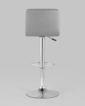 Стул барный STOOL GROUP Малави LITE