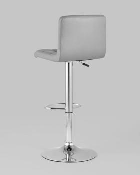 Стул барный STOOL GROUP Малави LITE