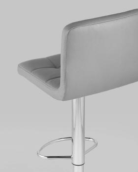 Стул барный STOOL GROUP Малави LITE