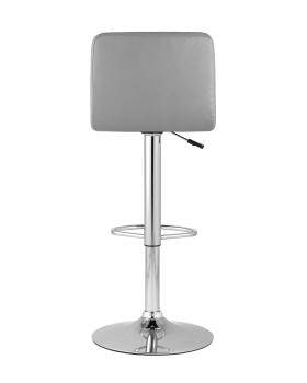 Стул барный STOOL GROUP Малави LITE (2 шт.)