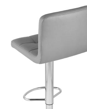 Стул барный STOOL GROUP Малави LITE (2 шт.)