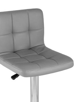 Стул барный STOOL GROUP Малави LITE (2 шт.)