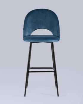 Стул барный STOOL GROUP Меган