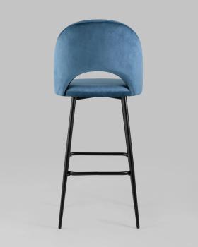 Стул барный STOOL GROUP Меган