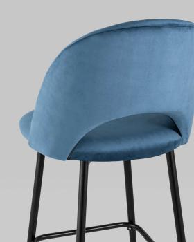 Стул барный STOOL GROUP Меган