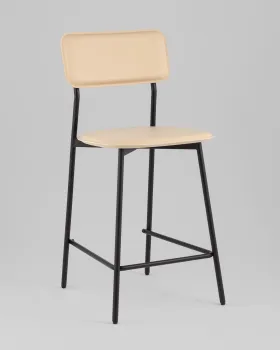 Стул барный STOOL GROUP Mikkie