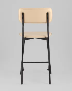 Стул барный STOOL GROUP Mikkie