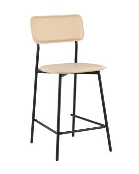 Стул барный STOOL GROUP Mikkie