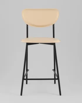 Стул полубарный STOOL GROUP Minnie