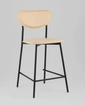 Стул полубарный STOOL GROUP Minnie