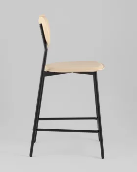 Стул полубарный STOOL GROUP Minnie