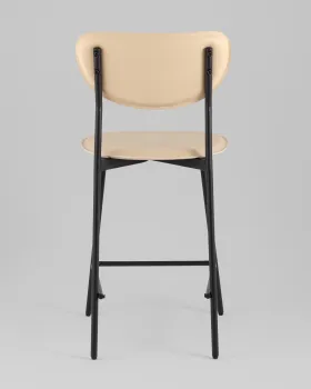 Стул полубарный STOOL GROUP Minnie