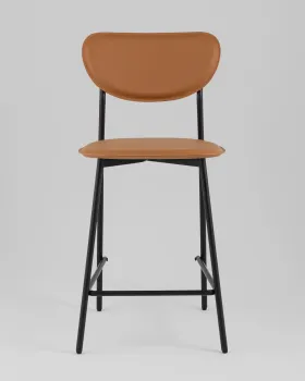 Стул полубарный STOOL GROUP Minnie