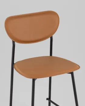 Стул полубарный STOOL GROUP Minnie