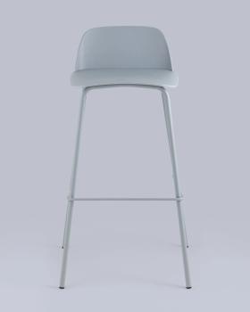 Стул барный STOOL GROUP Mist