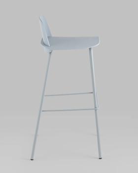 Стул барный STOOL GROUP Mist