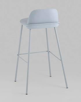Стул барный STOOL GROUP Mist 4 шт