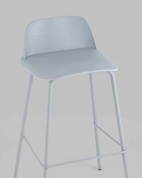 Стул барный STOOL GROUP Mist 4 шт