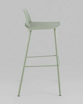 Стул барный STOOL GROUP Mist