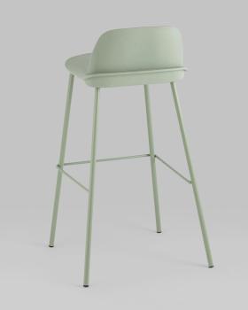 Стул барный STOOL GROUP Mist