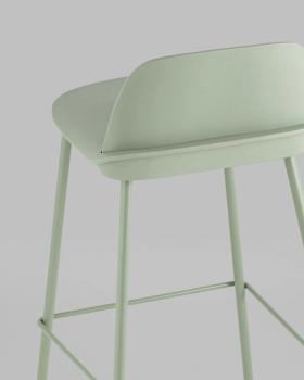 Стул барный STOOL GROUP Mist