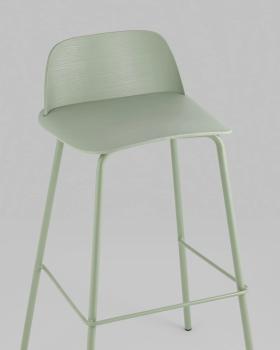 Стул барный STOOL GROUP Mist