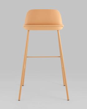 Стул барный STOOL GROUP Mist