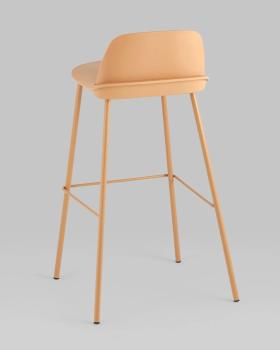 Стул барный STOOL GROUP Mist