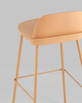 Стул барный STOOL GROUP Mist