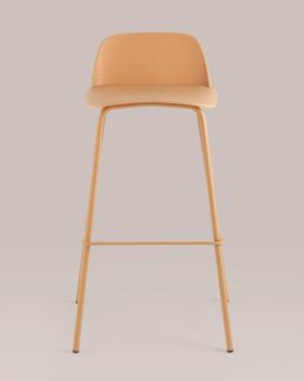 Стул барный STOOL GROUP Mist