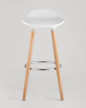 Стул барный STOOL GROUP Модерн NEW
