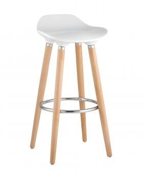 Стул барный STOOL GROUP Модерн NEW