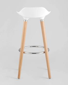 Стул барный STOOL GROUP Модерн NEW