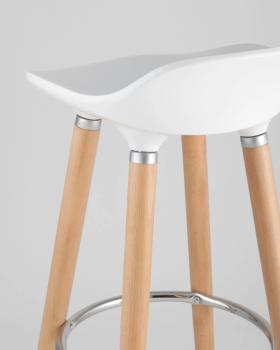 Стул барный STOOL GROUP Модерн NEW