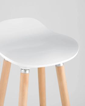 Стул барный STOOL GROUP Модерн NEW