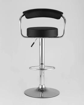 Стул барный STOOL GROUP Орион