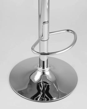 Стул барный STOOL GROUP Орион